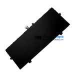 Μπαταρία για Jumper JNB13 8128 Ezbook-X3-air X310 [Αντικατάσταση μπαταρίας]